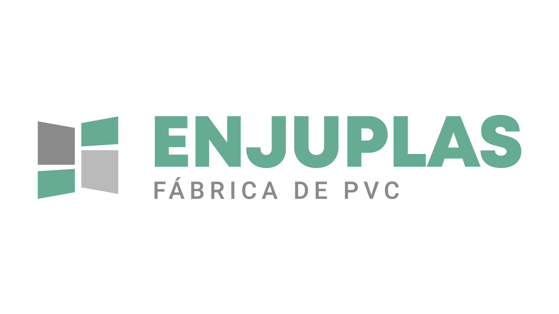 Enjuplas - Fábrica de PVC en Almería